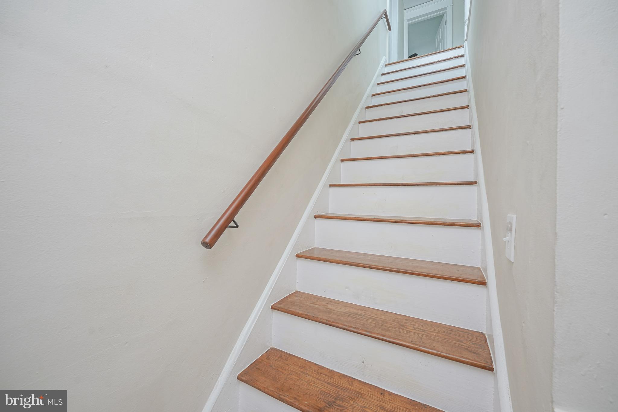 216 Madison Street Riverside, NJ 08075 - Photo 24 of 40