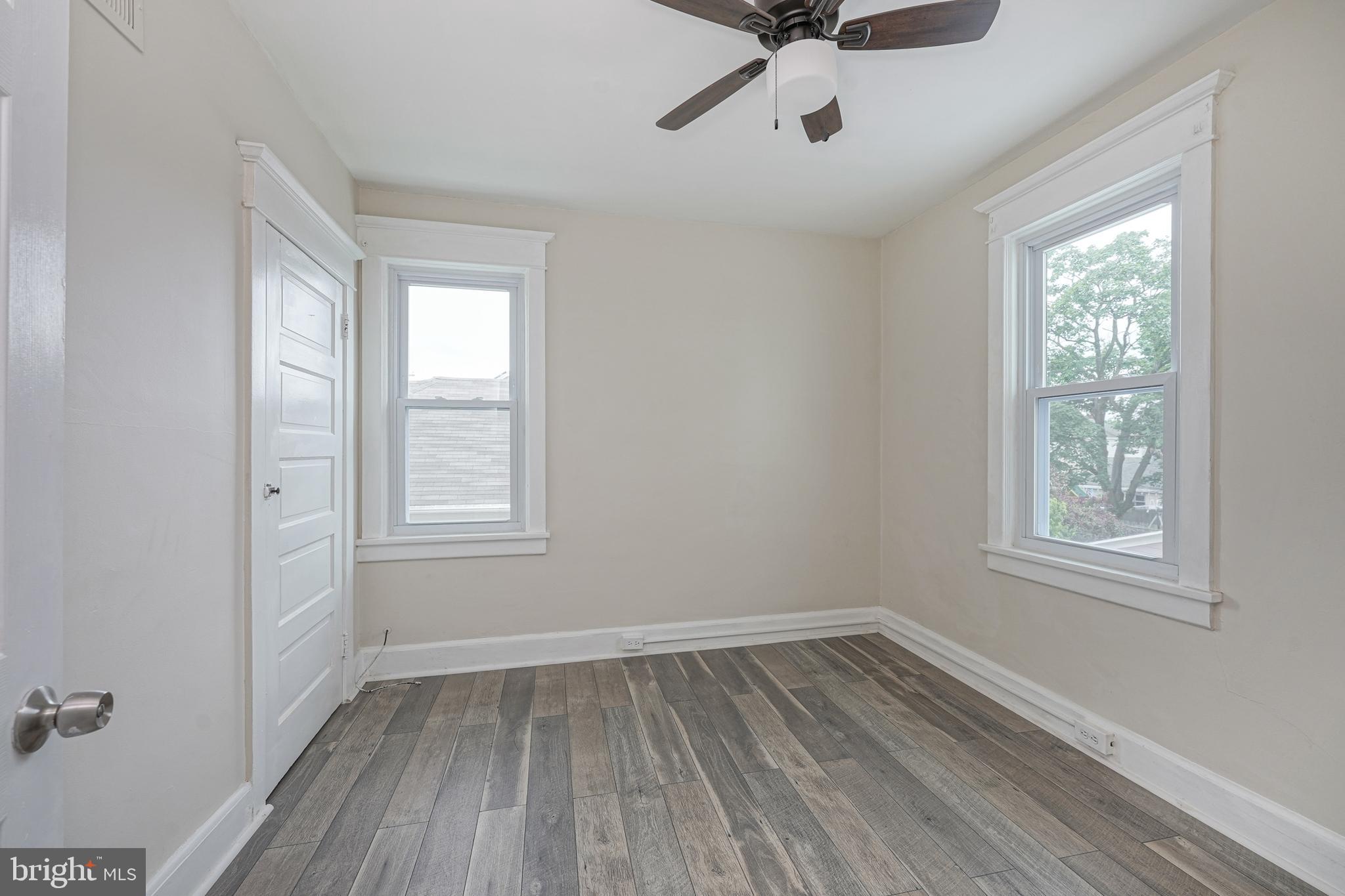 216 Madison Street Riverside, NJ 08075 - Photo 25 of 40