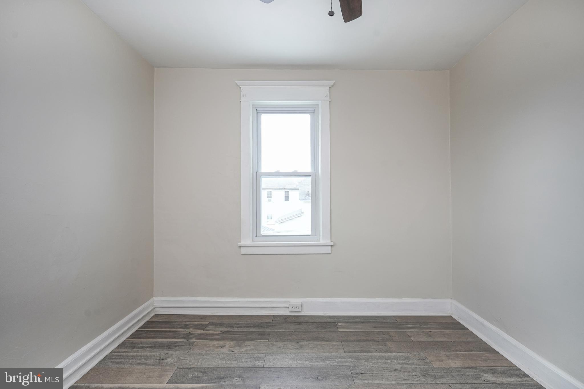 216 Madison Street Riverside, NJ 08075 - Photo 26 of 40