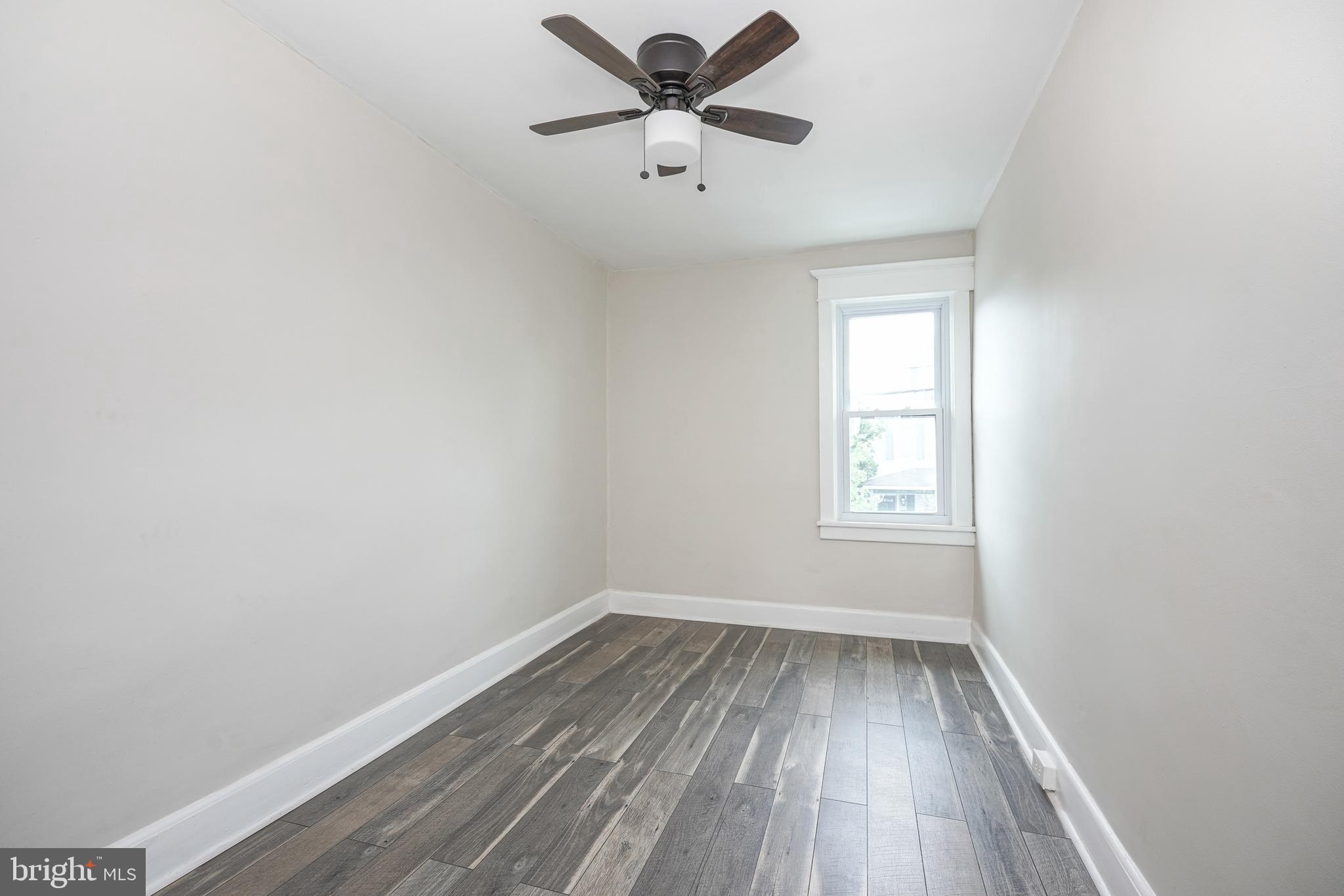 216 Madison Street Riverside, NJ 08075 - Photo 30 of 40