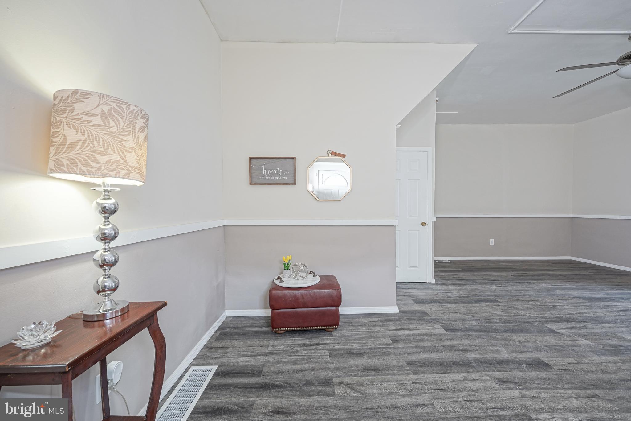 216 Madison Street Riverside, NJ 08075 - Photo 4 of 40