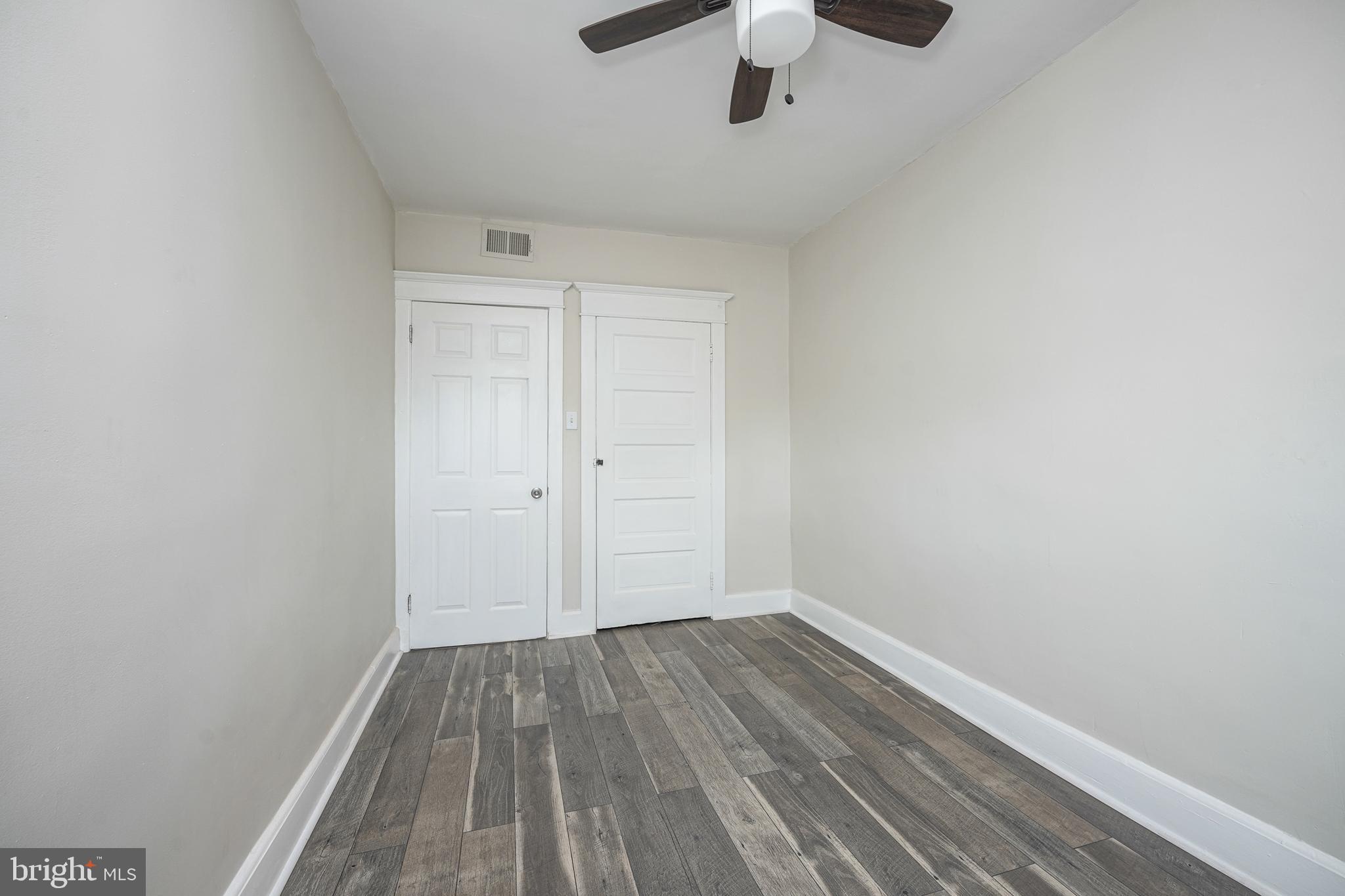 216 Madison Street Riverside, NJ 08075 - Photo 31 of 40