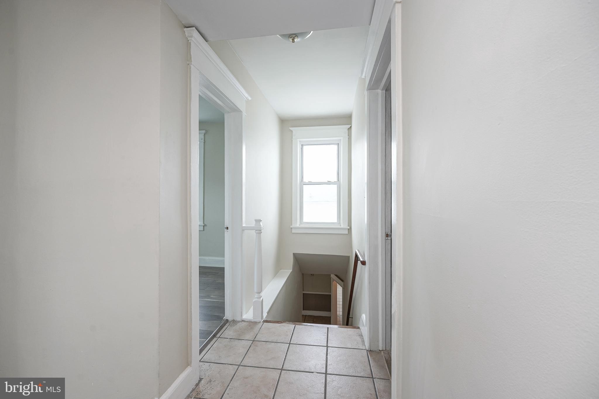 216 Madison Street Riverside, NJ 08075 - Photo 32 of 40