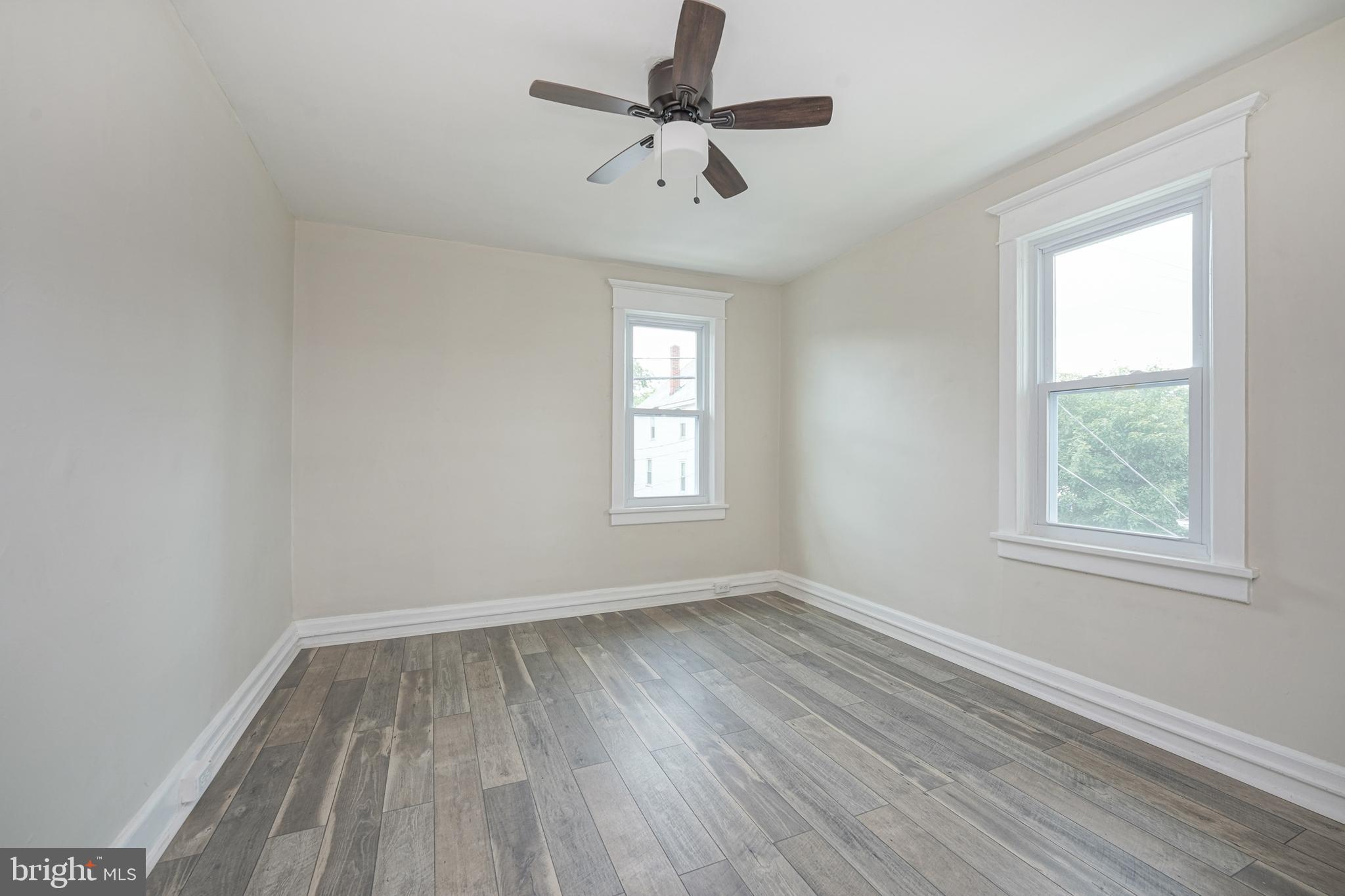 216 Madison Street Riverside, NJ 08075 - Photo 33 of 40