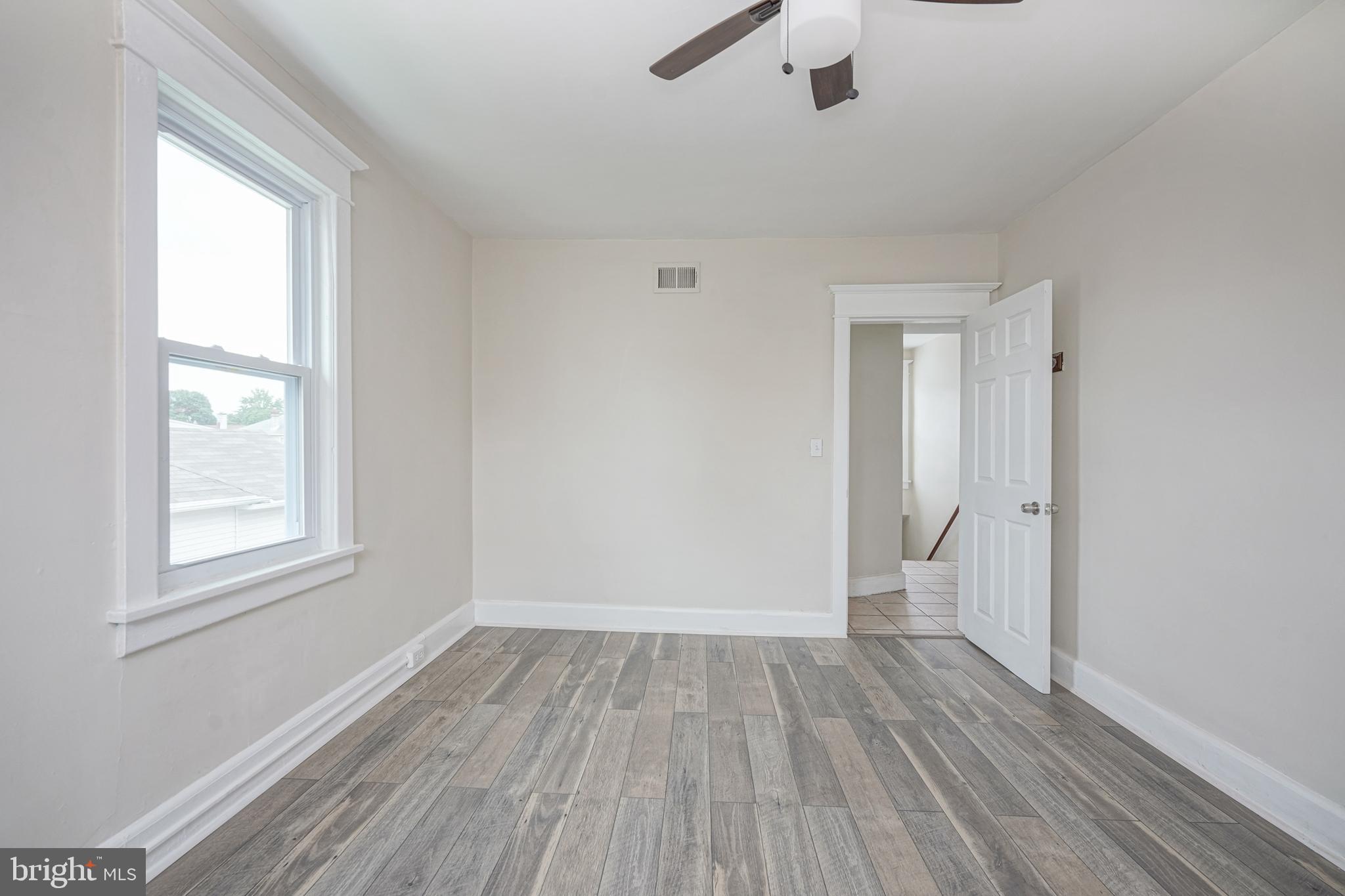 216 Madison Street Riverside, NJ 08075 - Photo 34 of 40