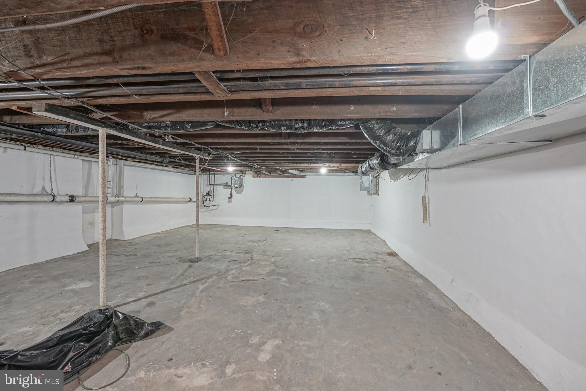 216 Madison Street Riverside, NJ 08075 - Photo 35 of 40