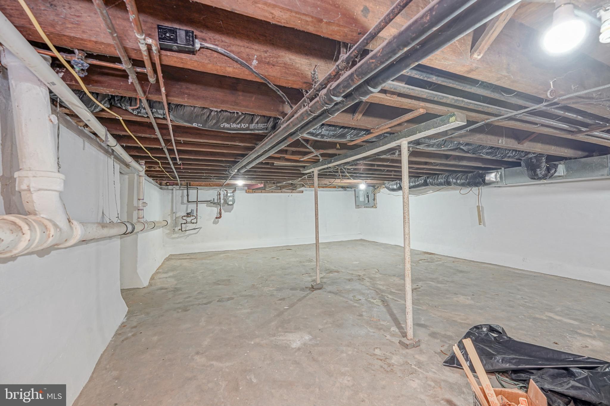 216 Madison Street Riverside, NJ 08075 - Photo 36 of 40