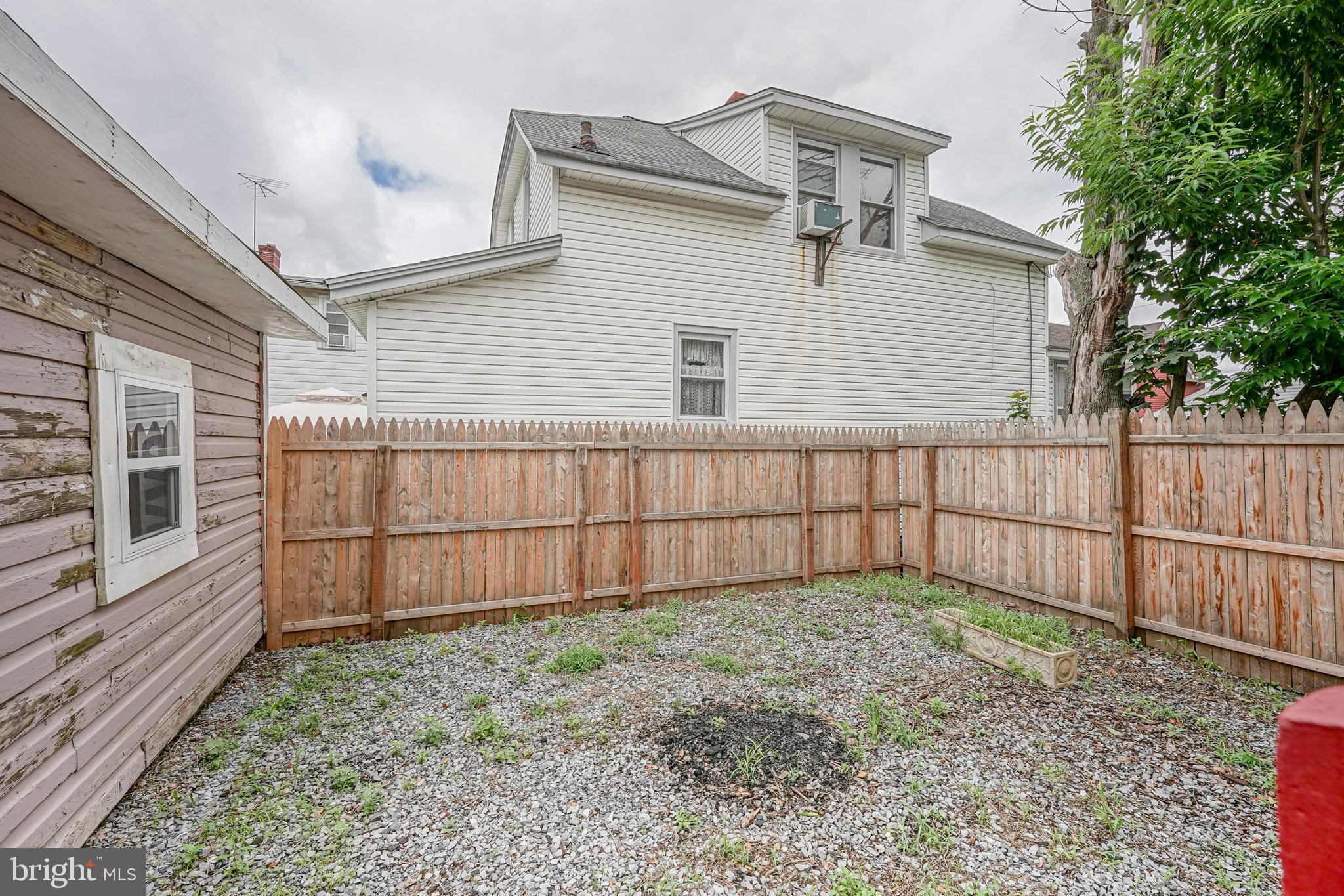 216 Madison Street Riverside, NJ 08075 - Photo 39 of 40
