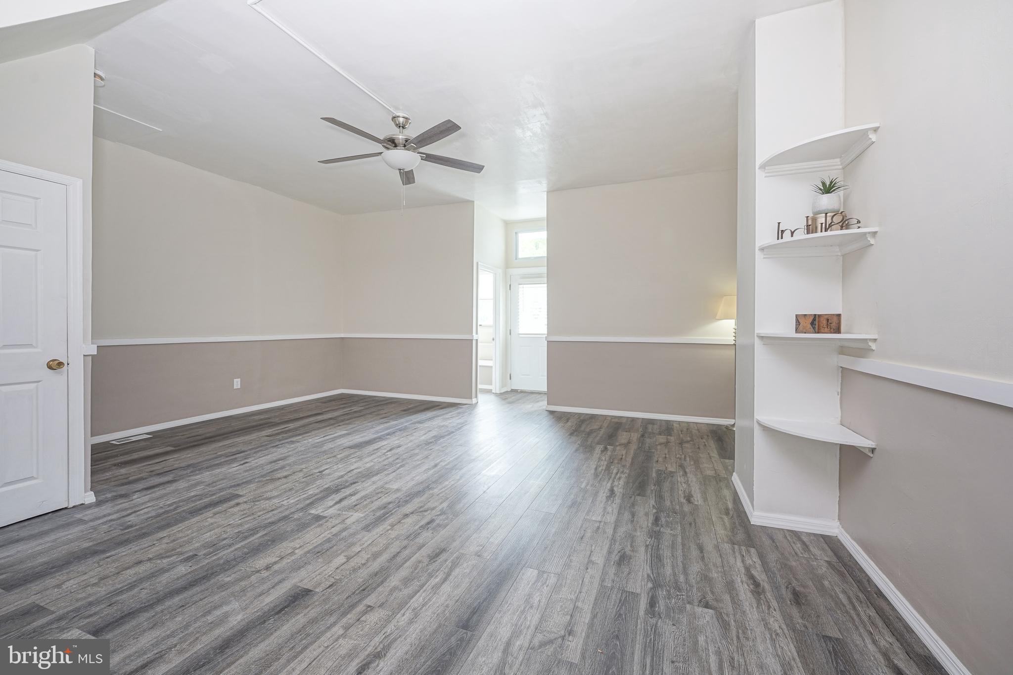 216 Madison Street Riverside, NJ 08075 - Photo 5 of 40