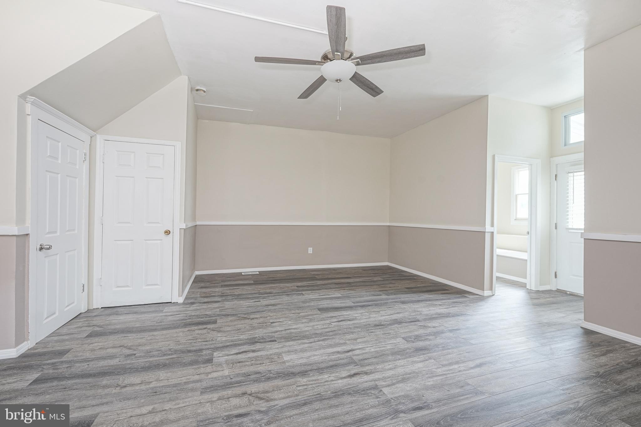 216 Madison Street Riverside, NJ 08075 - Photo 6 of 40