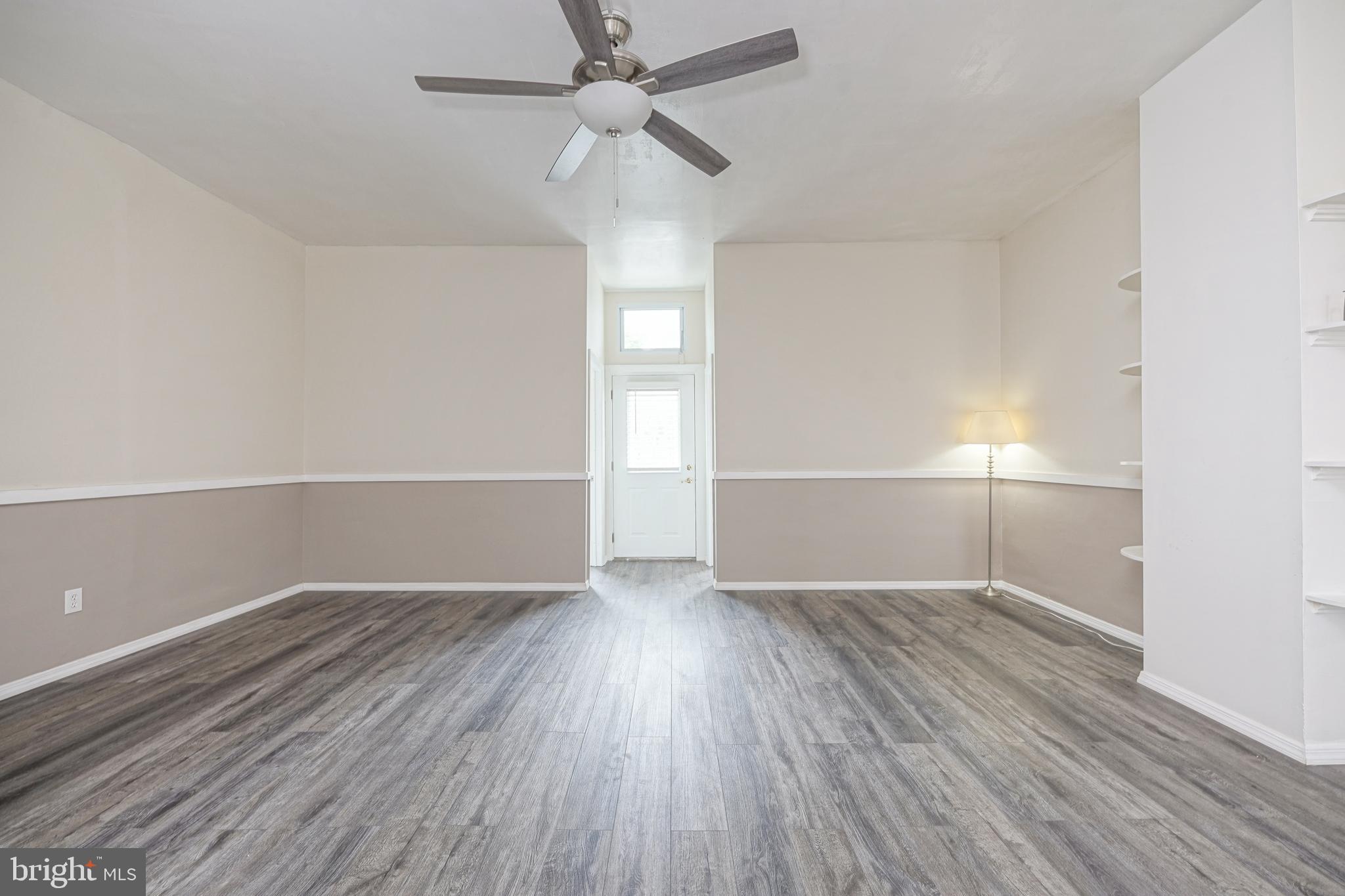 216 Madison Street Riverside, NJ 08075 - Photo 7 of 40