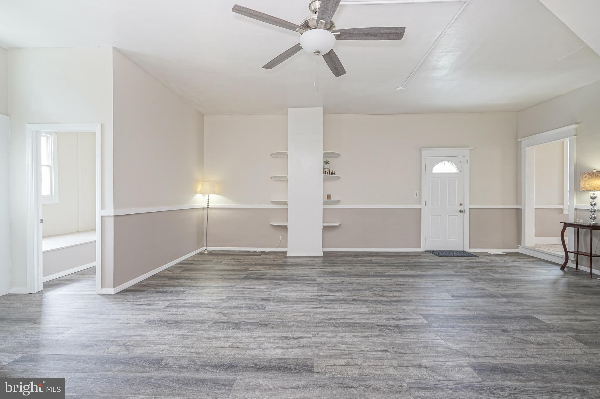 216 Madison Street Riverside, NJ 08075 - Photo 8 of 40