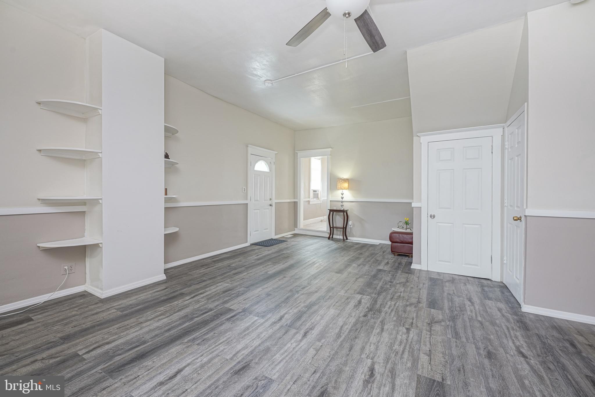 216 Madison Street Riverside, NJ 08075 - Photo 9 of 40