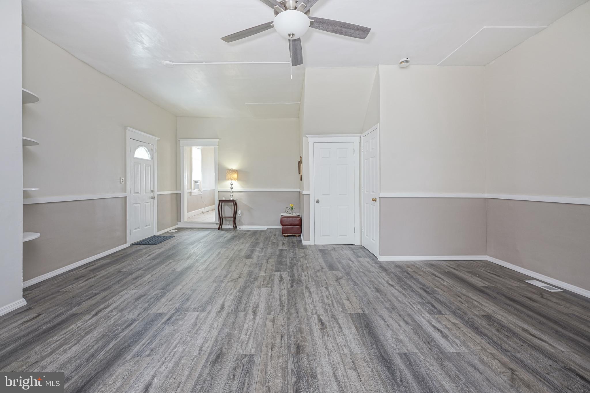216 Madison Street Riverside, NJ 08075 - Photo 10 of 40