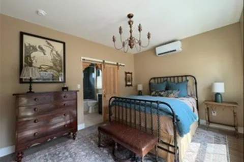 $2,997,000 | Wimberley, Texas 78676