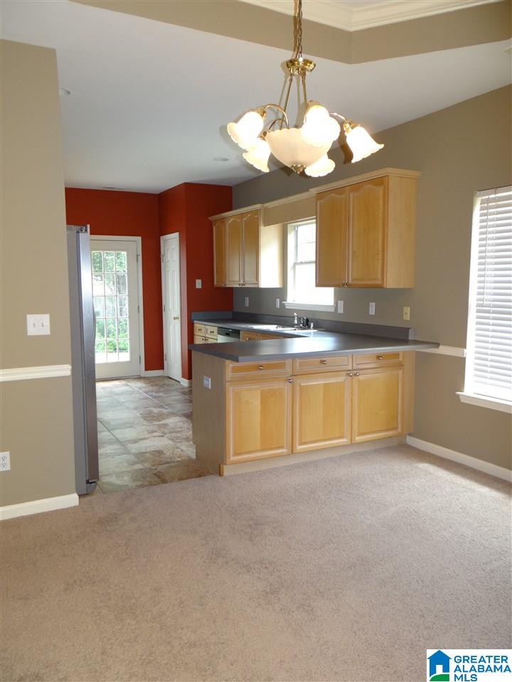 9014 Brookline Lane Helena, AL 35080 - Photo 3 of 12