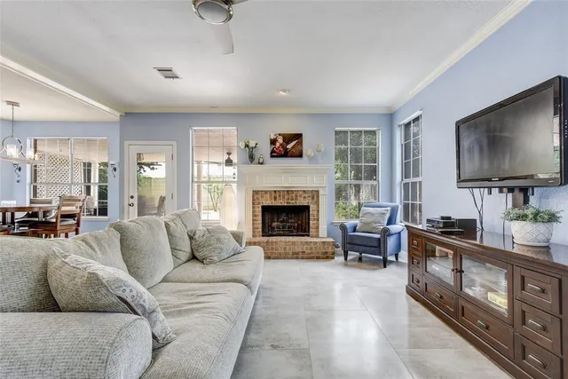 $3,150 | 1909 Springwater Drive, Round Rock, TX 78681