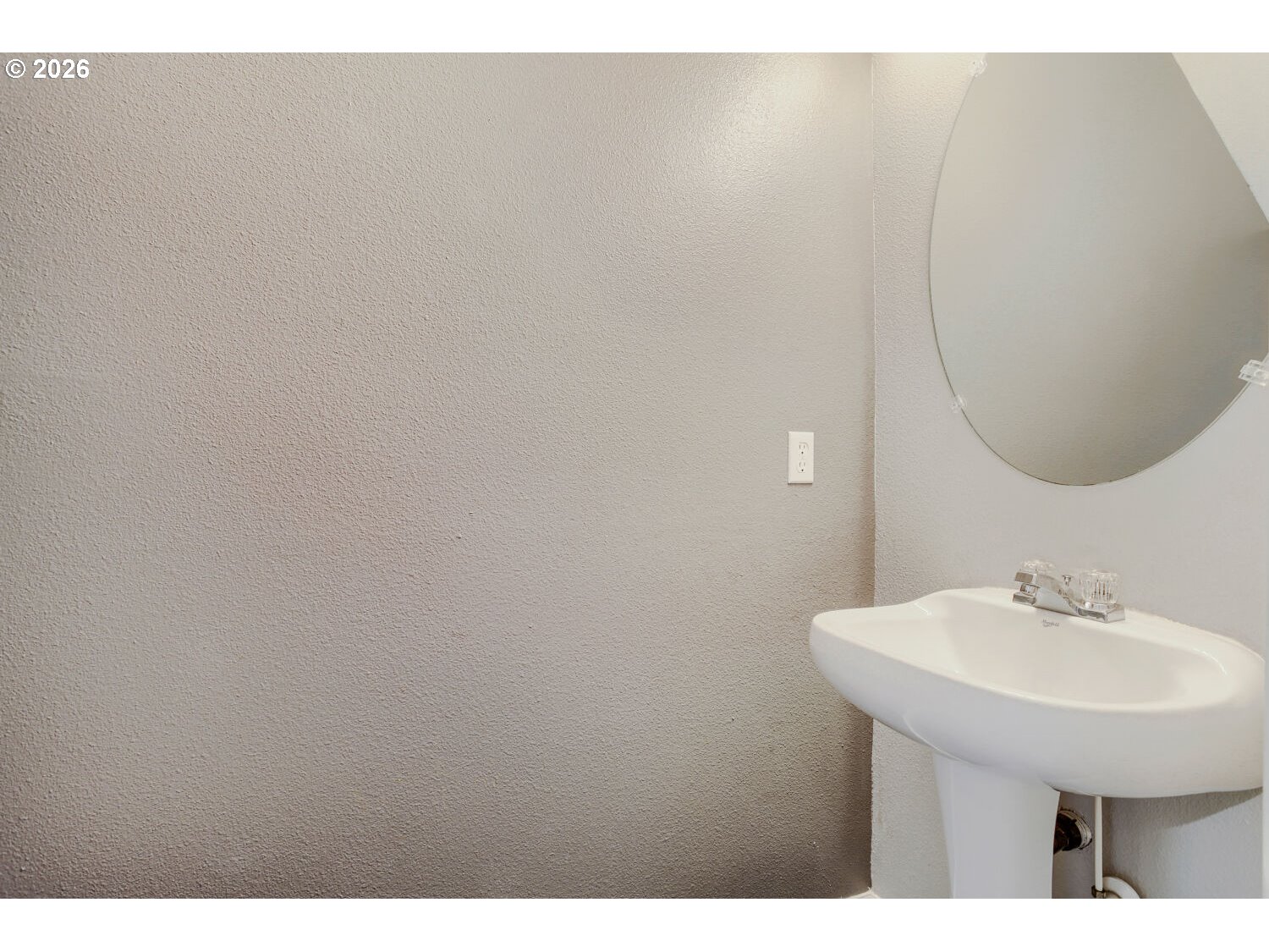 14980 Southwest Conor Circle Beaverton, OR 97006 - Photo 13 of 27