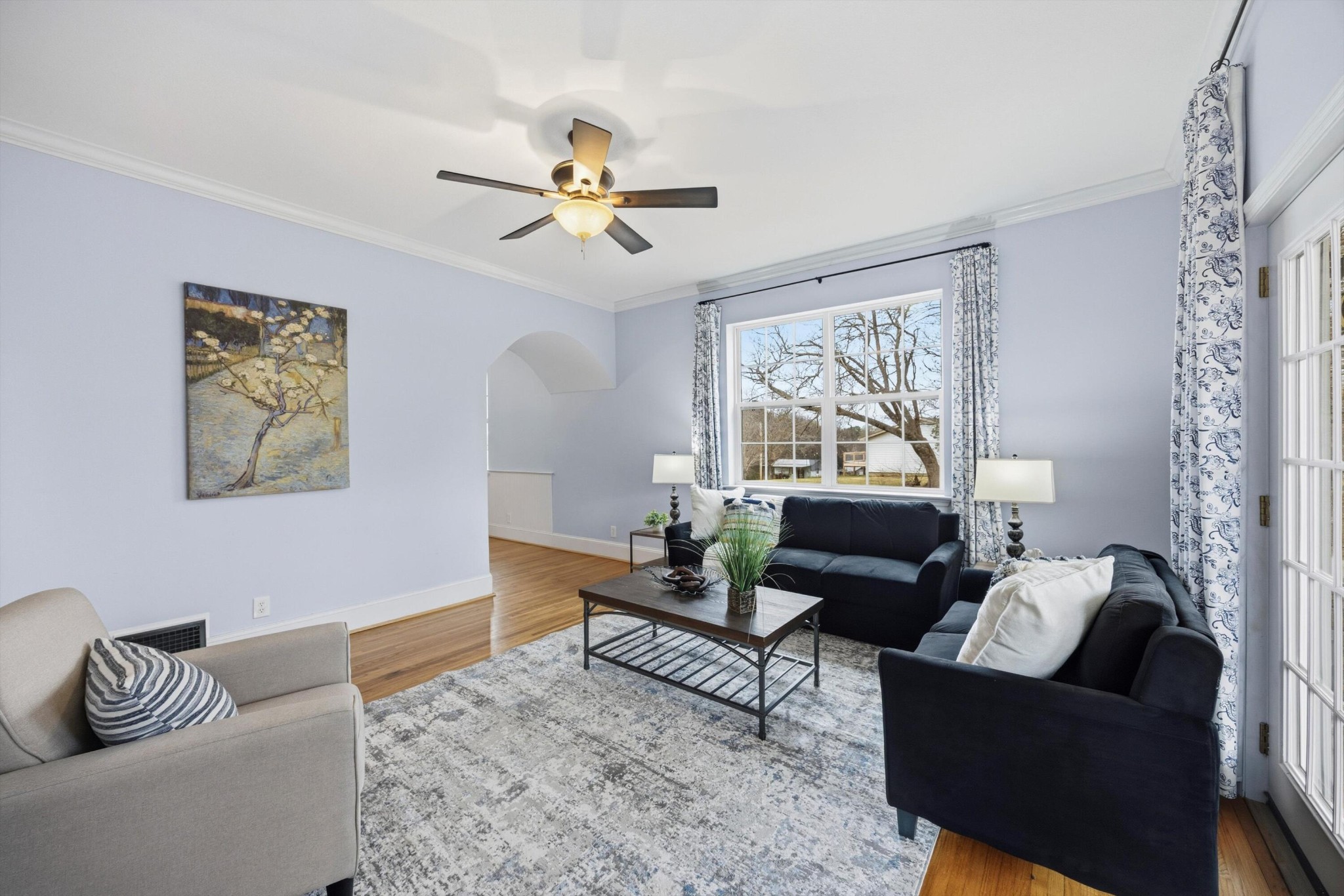 92 Buran Lane Ringgold, GA 30736 - Photo 12 of 54