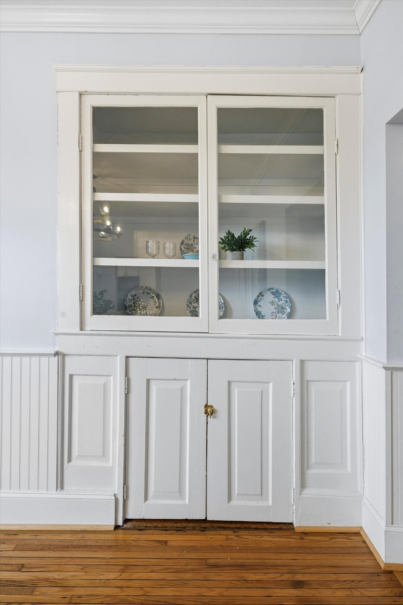 92 Buran Lane Ringgold, GA 30736 - Photo 19 of 54