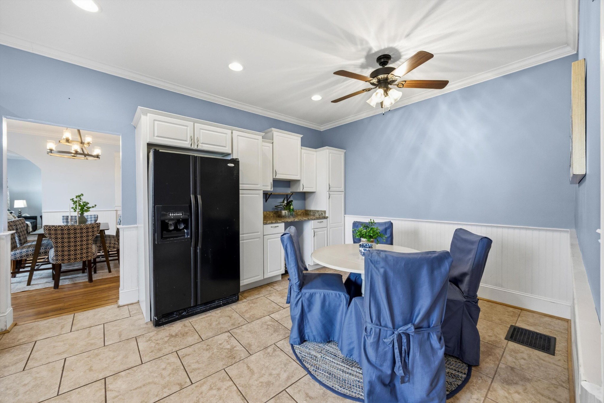 92 Buran Lane Ringgold, GA 30736 - Photo 20 of 54