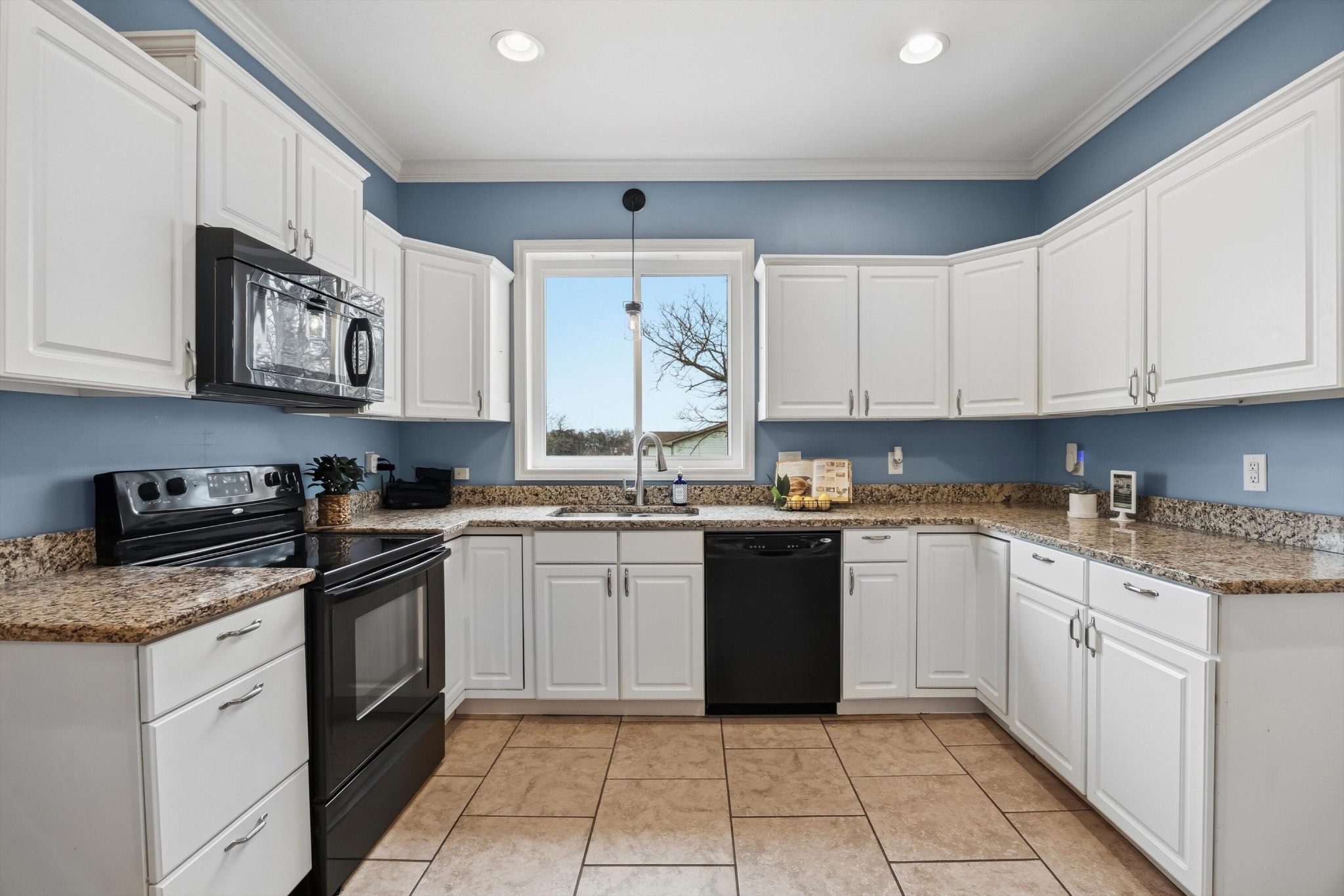 92 Buran Lane Ringgold, GA 30736 - Photo 23 of 54