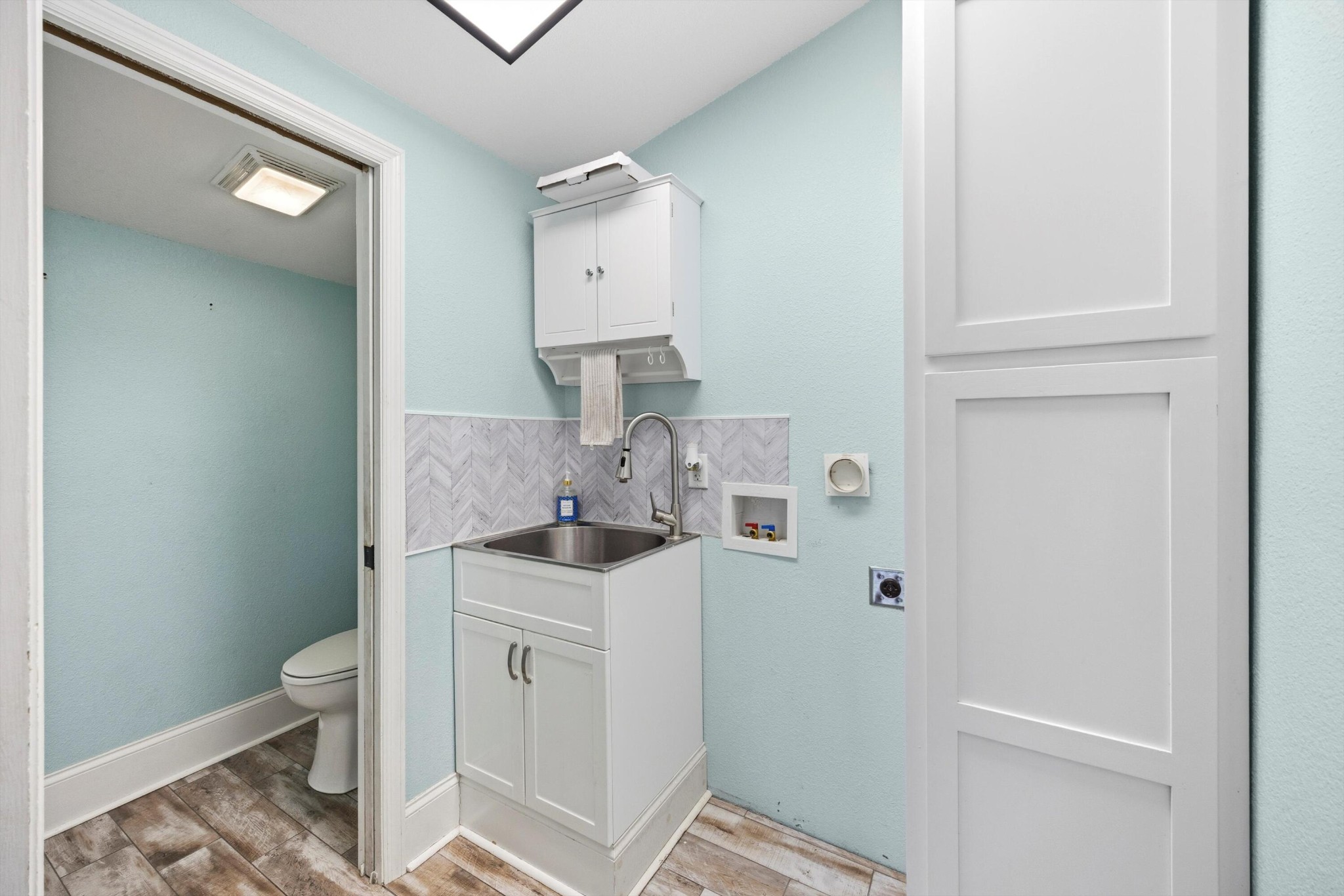 92 Buran Lane Ringgold, GA 30736 - Photo 26 of 54