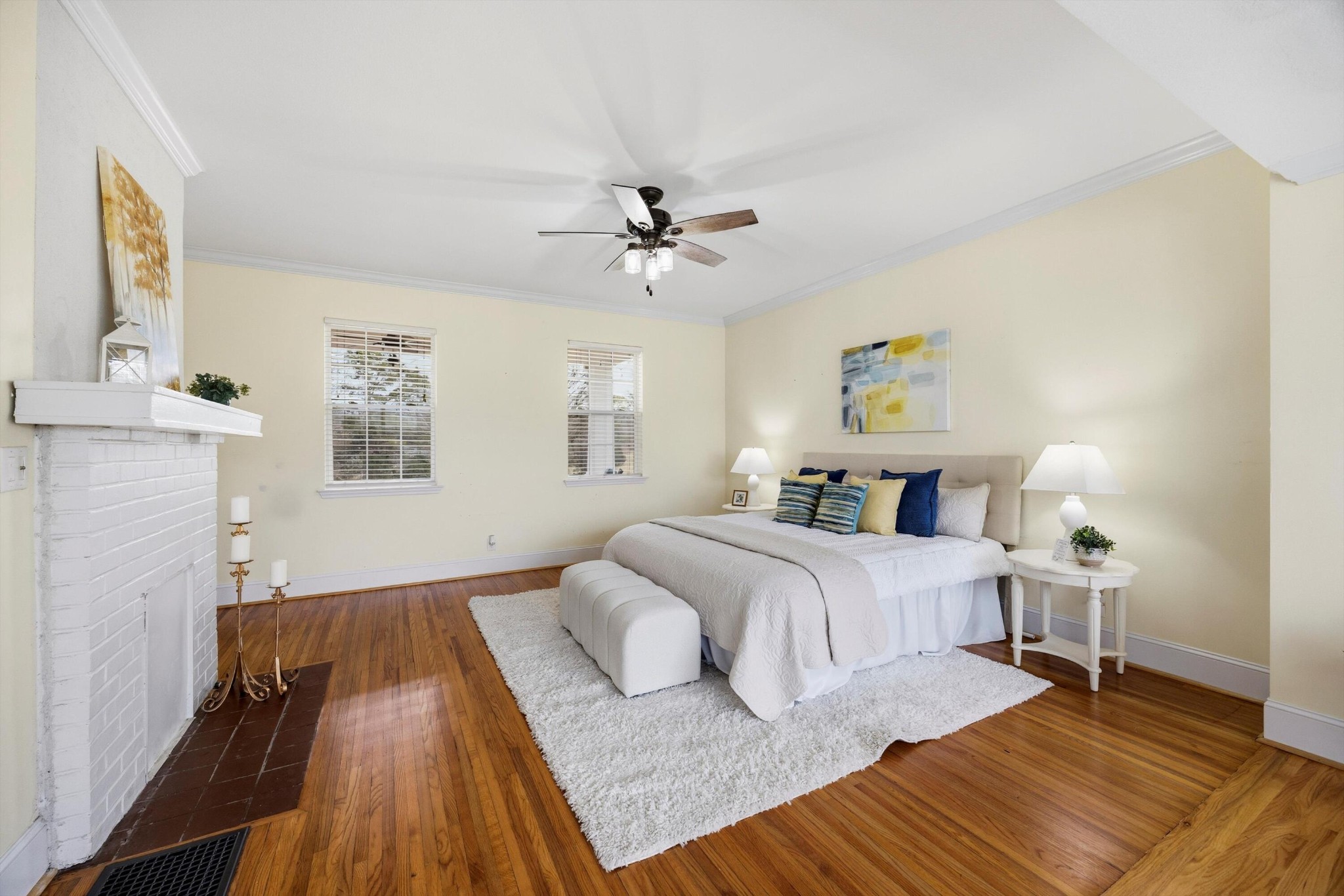 92 Buran Lane Ringgold, GA 30736 - Photo 30 of 54