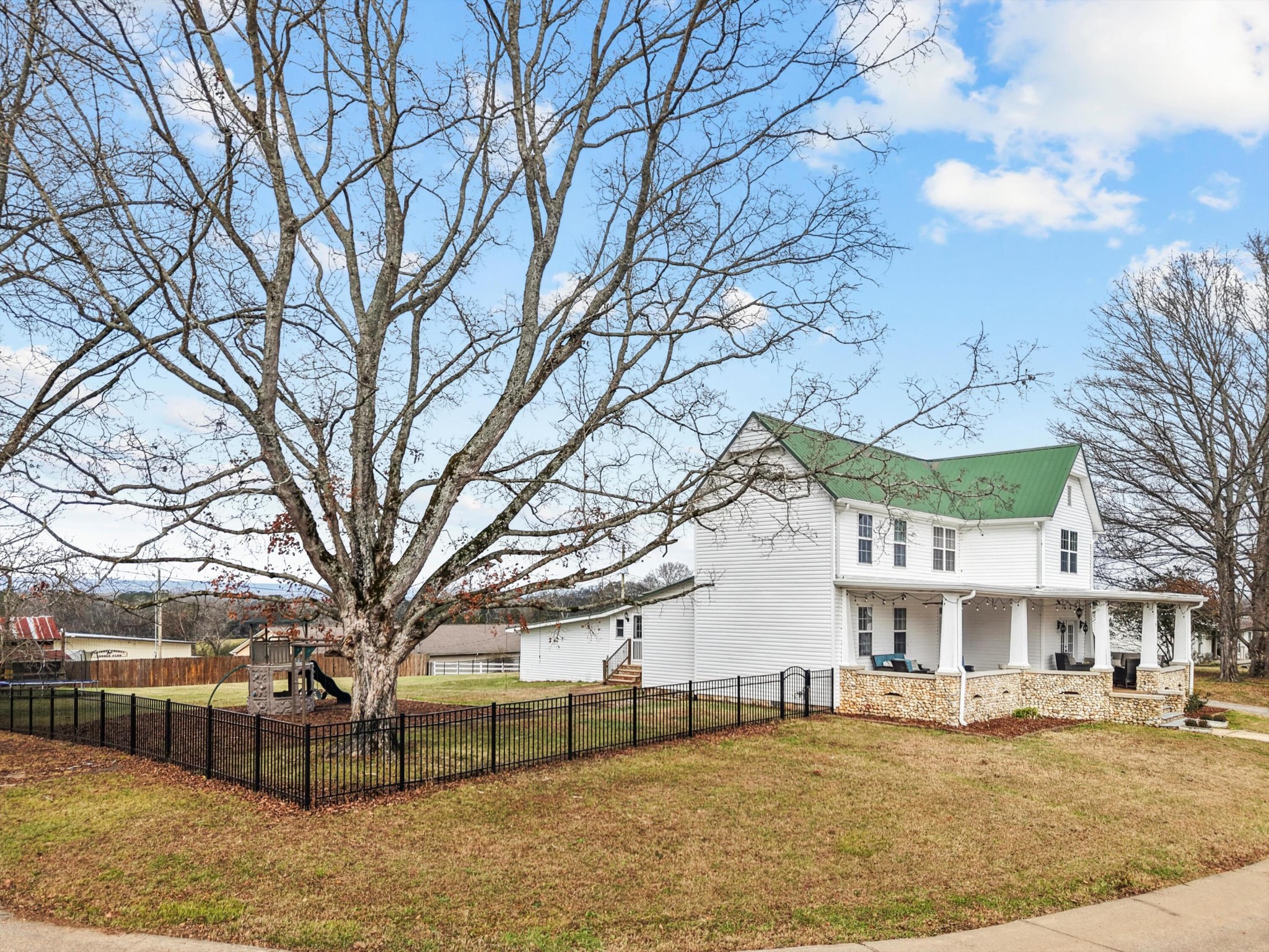 92 Buran Lane Ringgold, GA 30736 - Photo 3 of 54