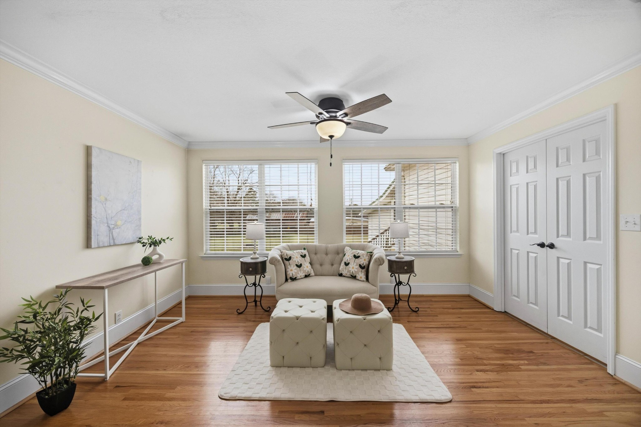 92 Buran Lane Ringgold, GA 30736 - Photo 31 of 54