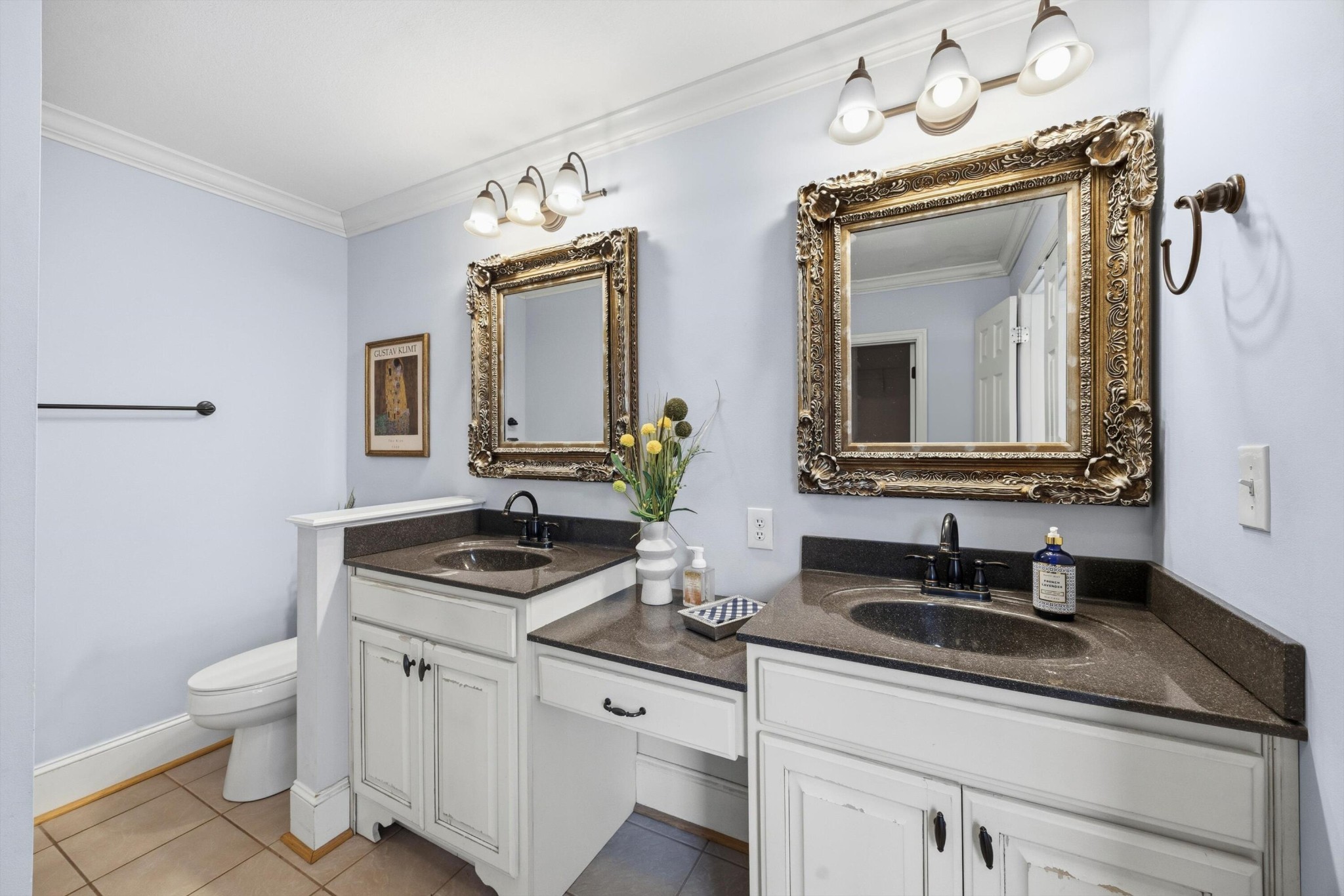 92 Buran Lane Ringgold, GA 30736 - Photo 33 of 54