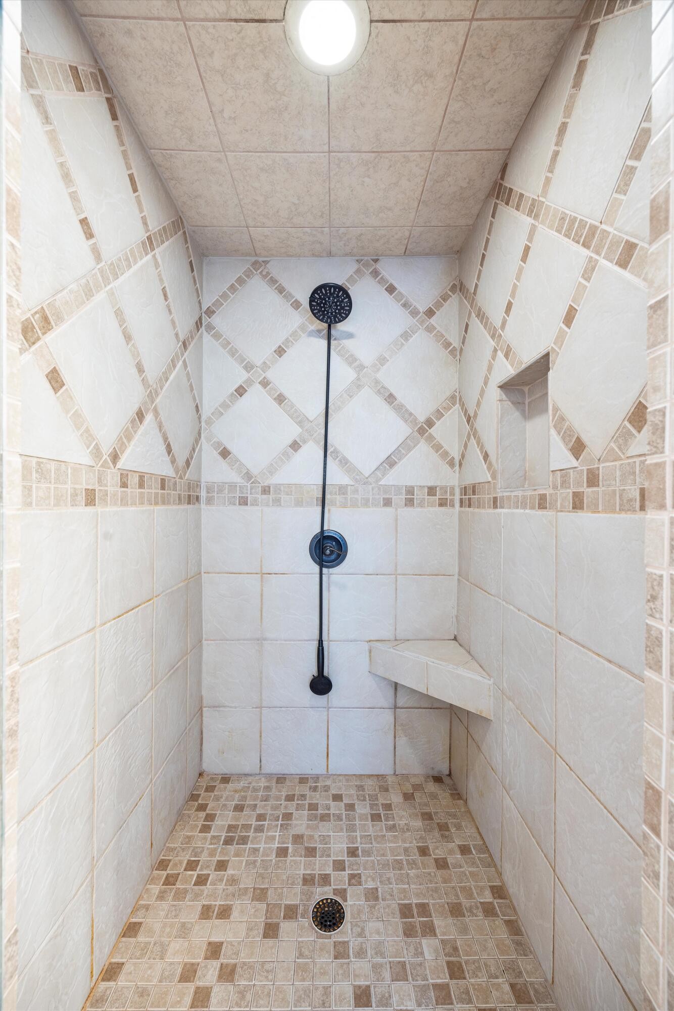 92 Buran Lane Ringgold, GA 30736 - Photo 35 of 54