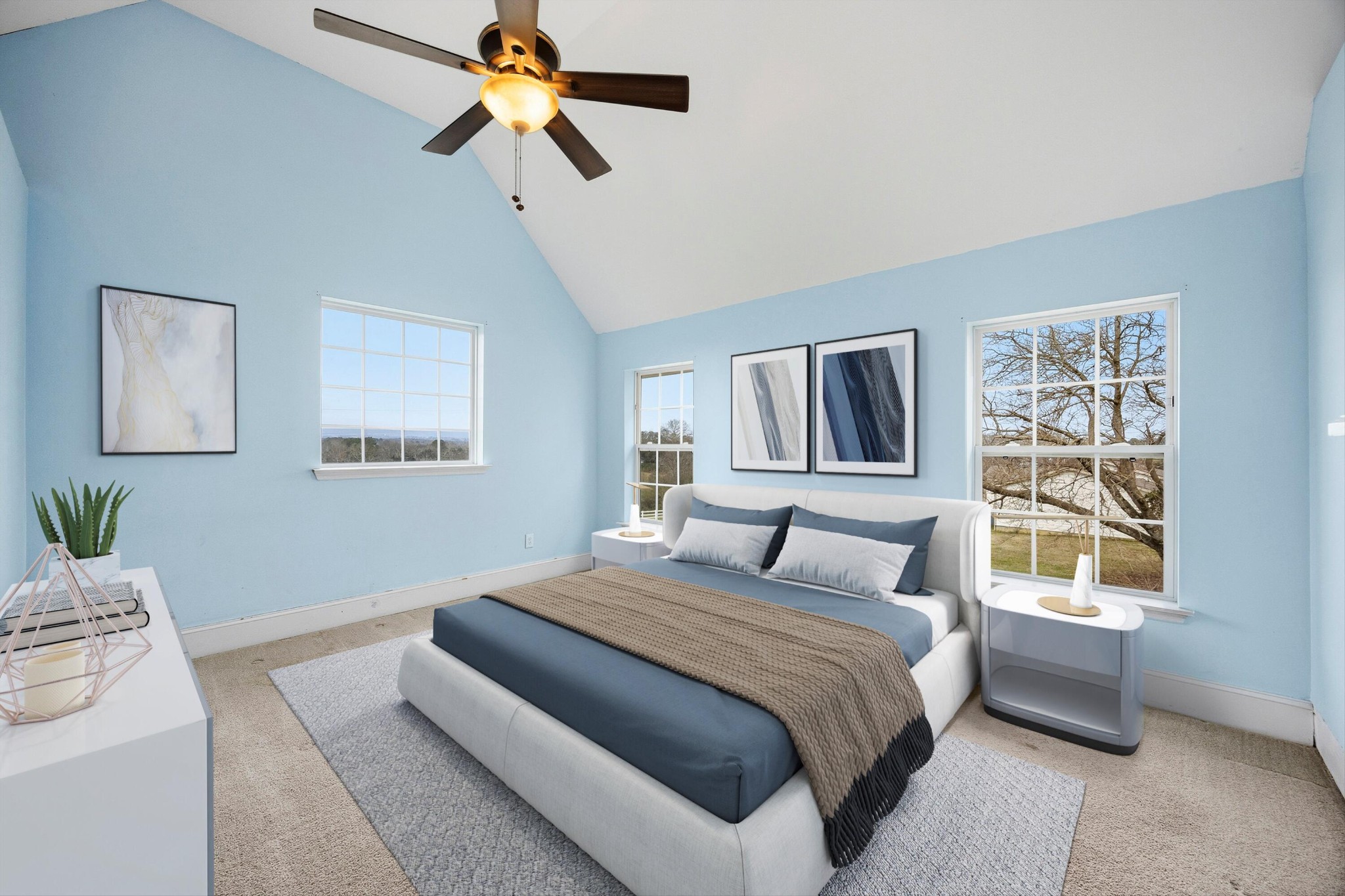 92 Buran Lane Ringgold, GA 30736 - Photo 38 of 54