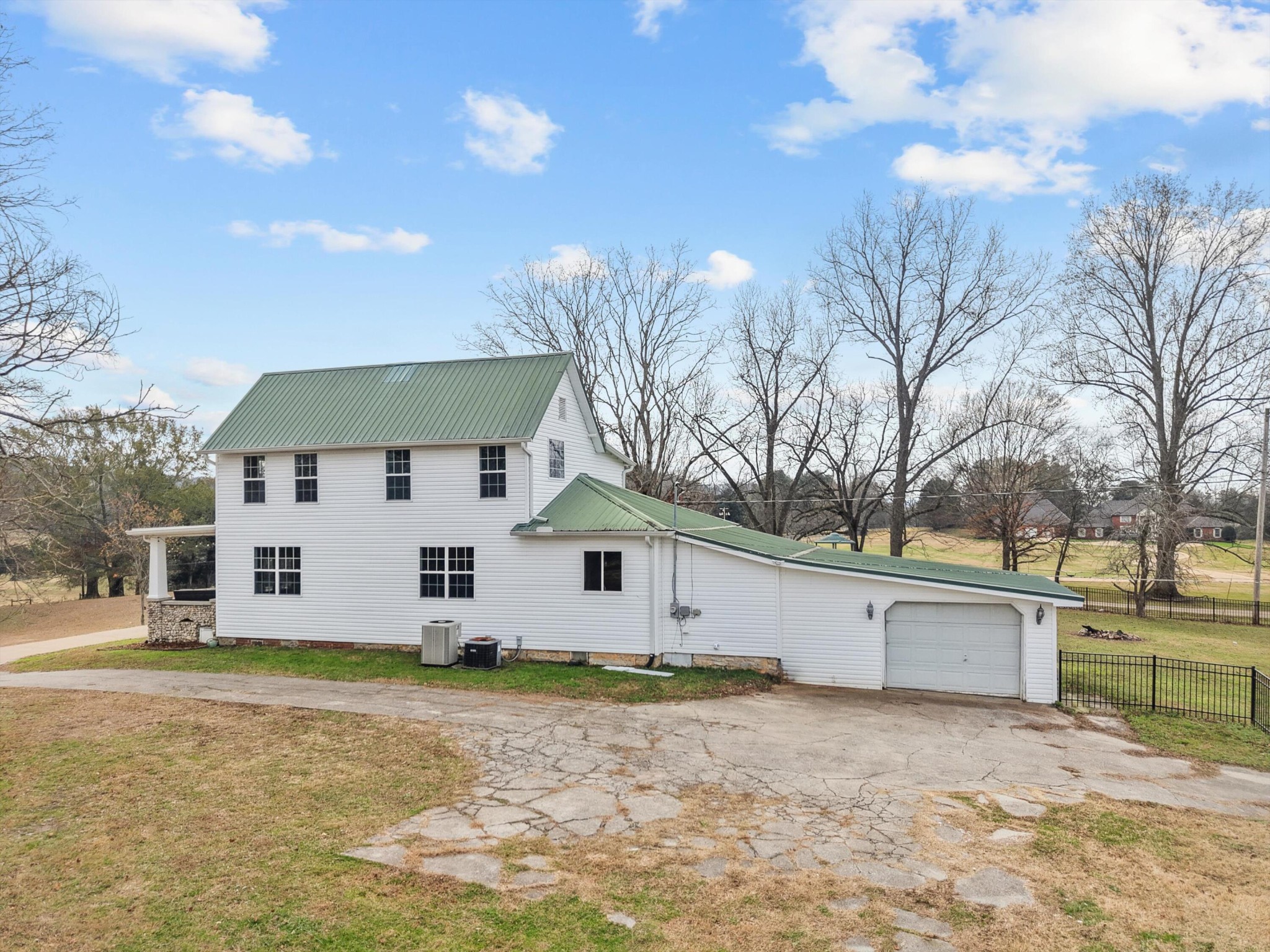 92 Buran Lane Ringgold, GA 30736 - Photo 47 of 54