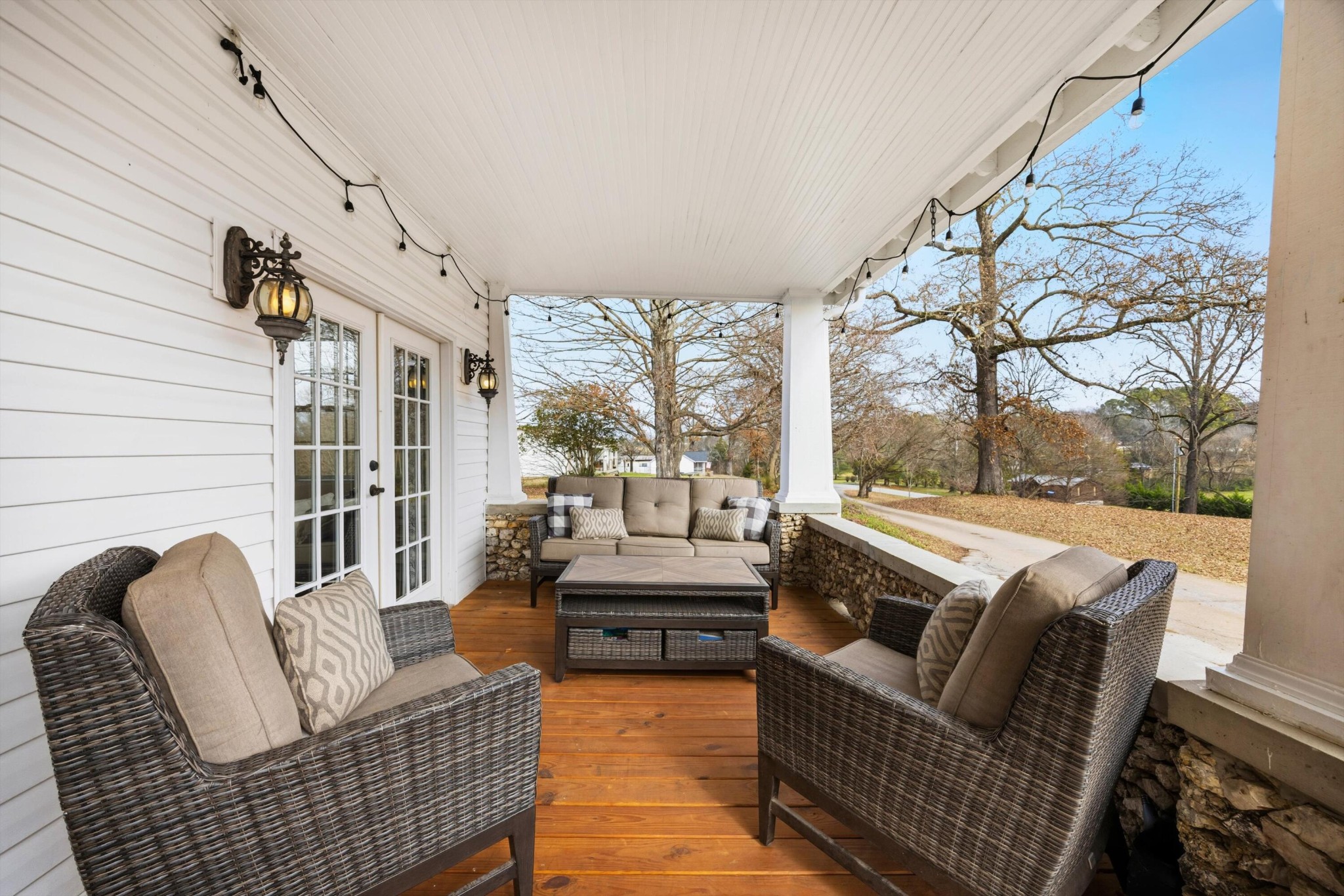 92 Buran Lane Ringgold, GA 30736 - Photo 6 of 54