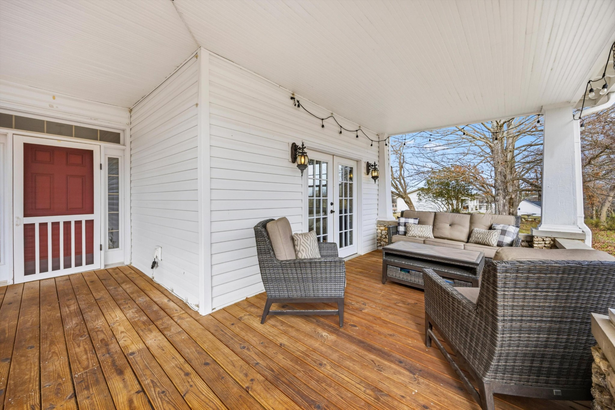 92 Buran Lane Ringgold, GA 30736 - Photo 7 of 54