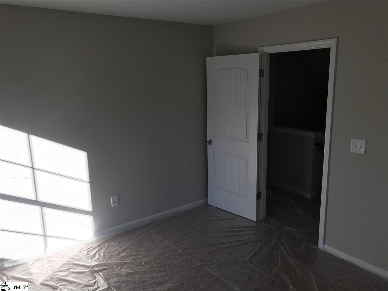 272 Springfield Circle Easley, SC 29642 - Photo 3 of 14 Gallery Image 3