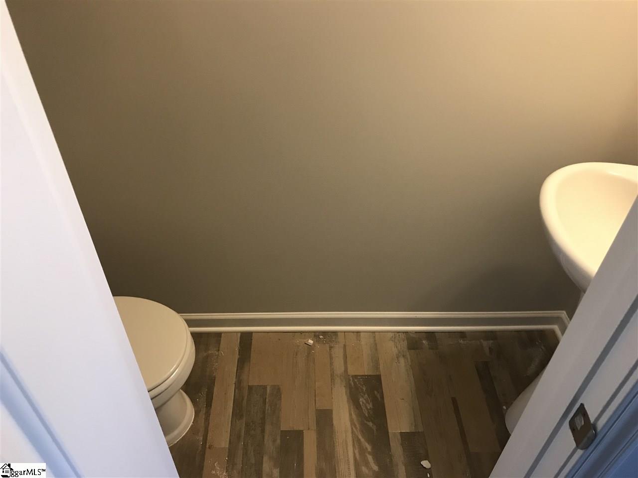 272 Springfield Circle Easley, SC 29642 - Photo 5 of 14 Gallery Image 5