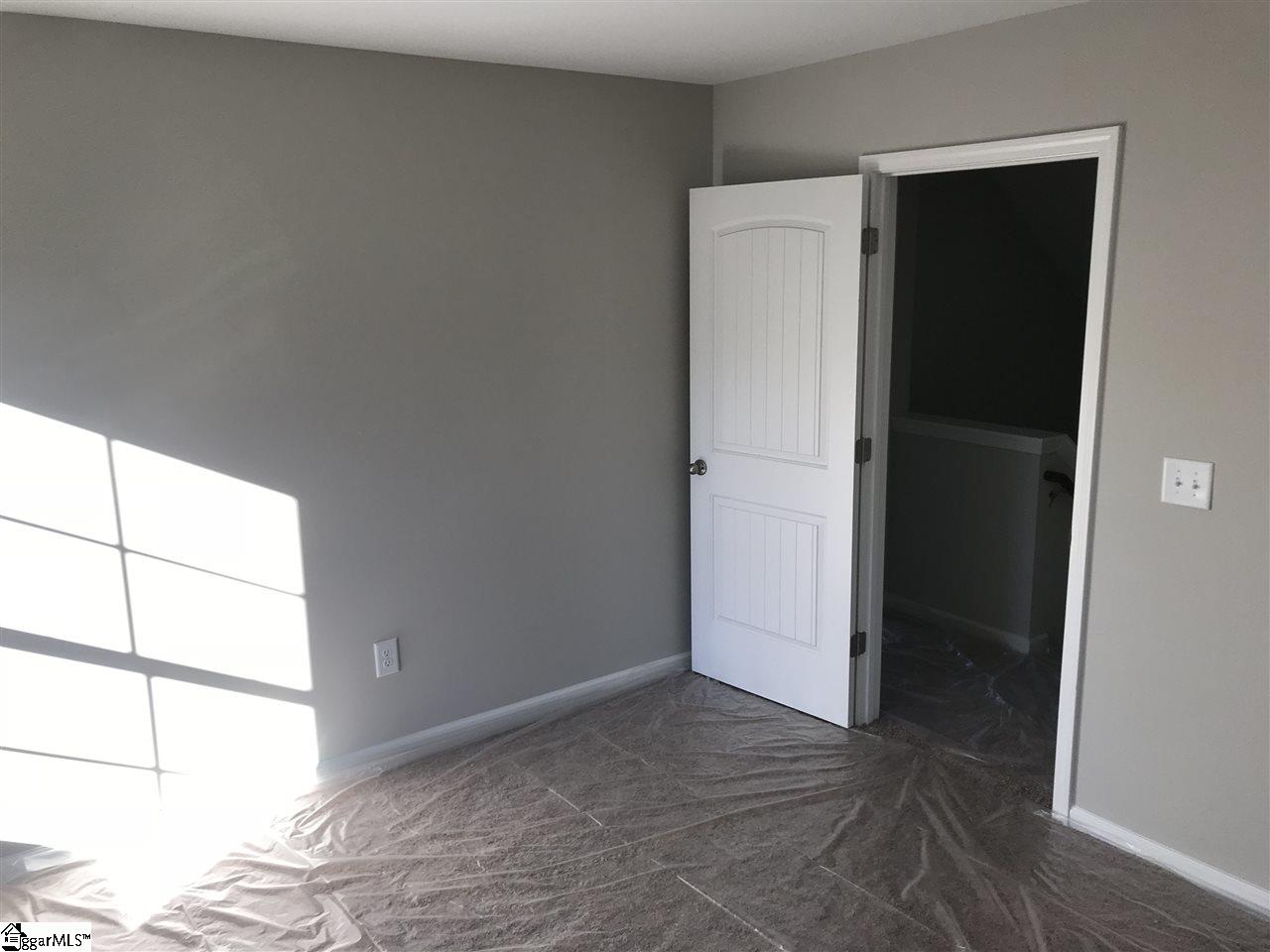 272 Springfield Circle Easley, SC 29642 - Photo 6 of 14 Gallery Image 6