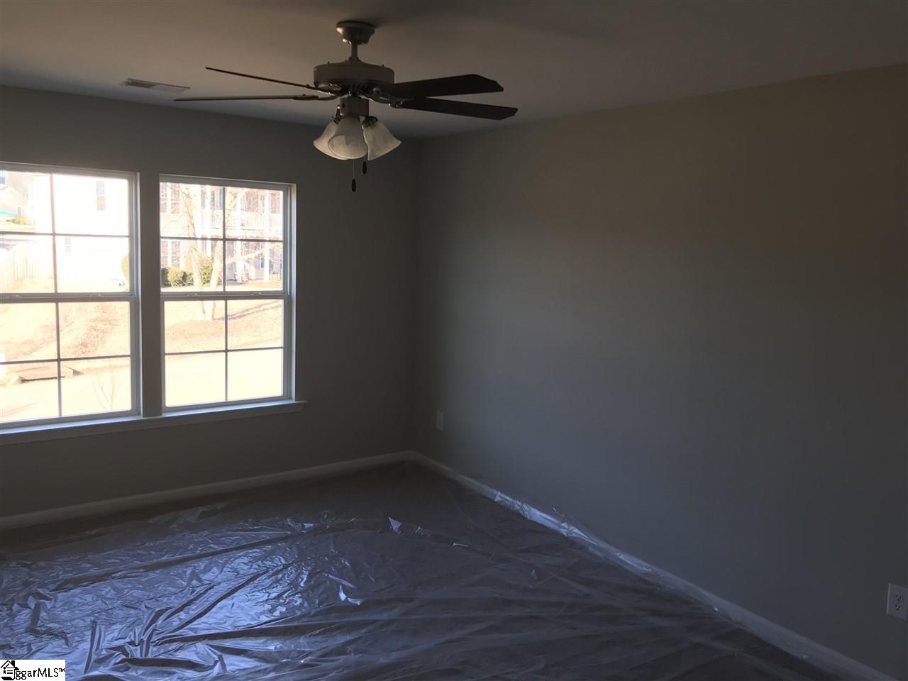 272 Springfield Circle Easley, SC 29642 - Photo 8 of 14 Gallery Image 8