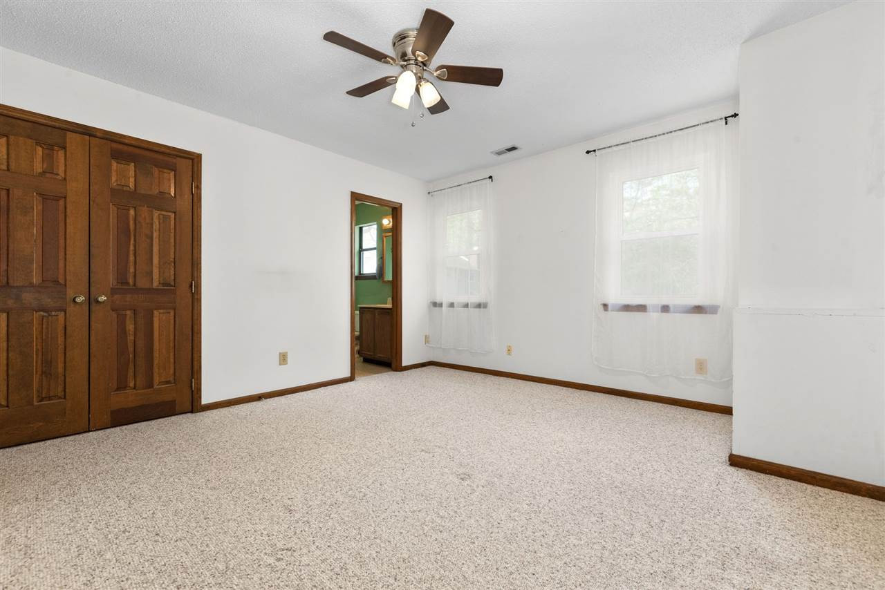 5212 Mountain Ridge Road Raleigh, NC 27612 - Photo 27 of 29 Photo 28