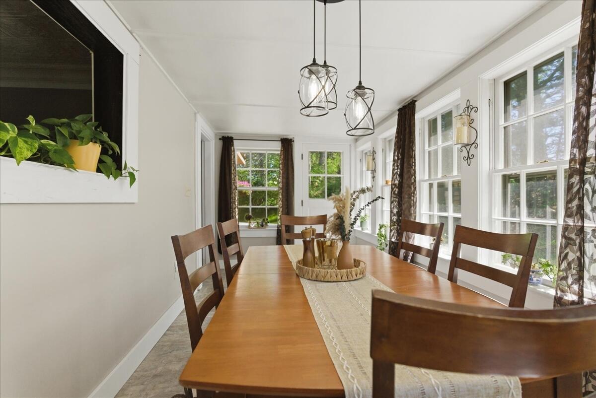 180 Bremen Road Waldoboro, ME 04572 - Photo 40 of 62 42-DSC02998