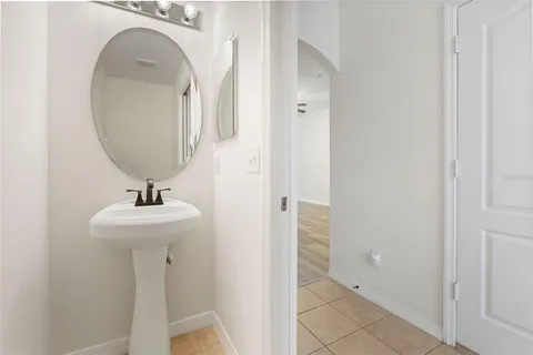 $299,000 | 520 Majestic Way, Altamonte Springs, FL 32714