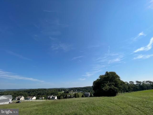 Landis Road Hanover, PA 17331 - Photo 5 of 9 Gallery Image 5