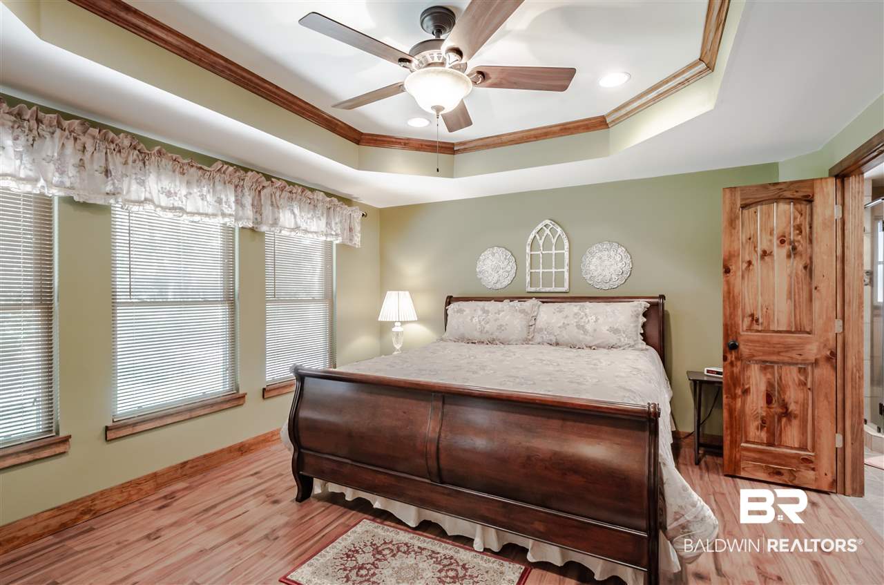 7315 Spaceview Drive Saraland, AL 36571 - Photo 37 of 42