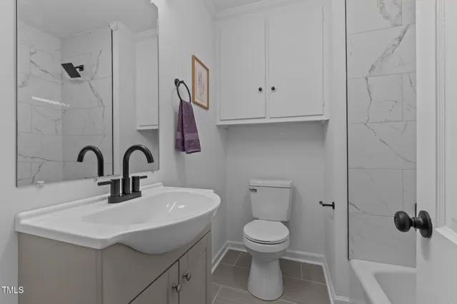 $320,000 | 307 Yowland Road, Henderson, NC 27536