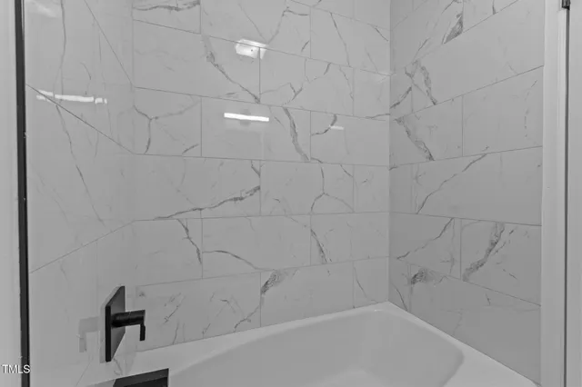 $320,000 | 307 Yowland Road, Henderson, NC 27536