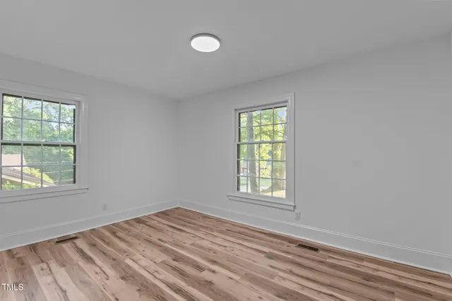 $320,000 | 307 Yowland Road, Henderson, NC 27536