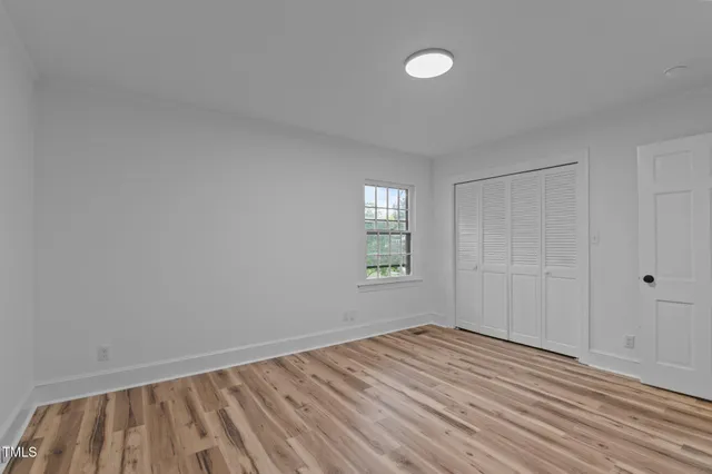 $320,000 | 307 Yowland Road, Henderson, NC 27536