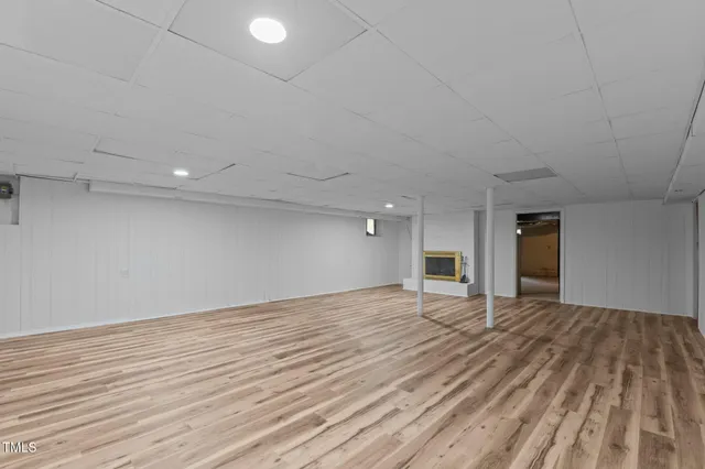 $320,000 | 307 Yowland Road, Henderson, NC 27536